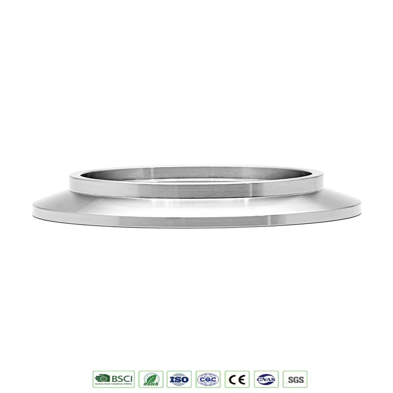 supporti motore fuoribordo