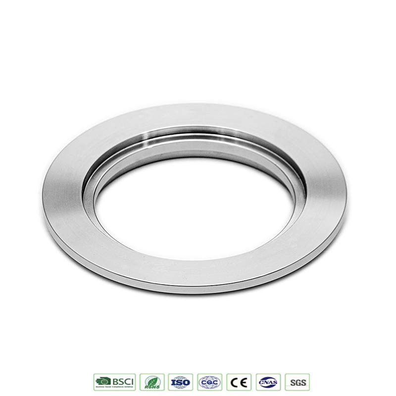 supporto per motore fuoribordo