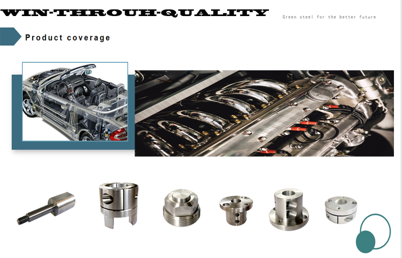 supporto del motore della barca