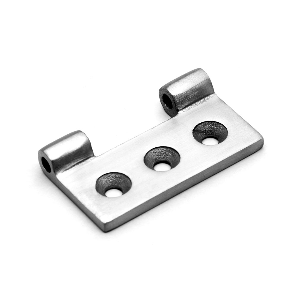 cerniere industriali per carichi pesanti