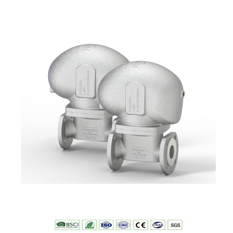 cos'&egrave; un corpo valvola