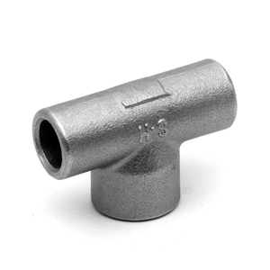 Gomito in acciaio inossidabile ODM OEM 304 Gomito per tubo flessibile in acciaio inossidabile da 90 gradi 3 Raccordi per tubi in acciaio al carbonio a gomito in acciaio inossidabile
