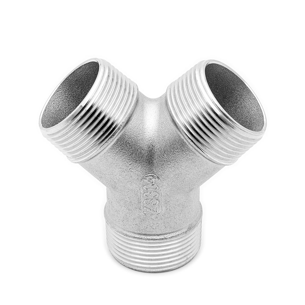 Elementi di fissaggio in acciaio inossidabile