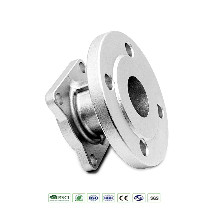 corpo valvola del cambio automatico