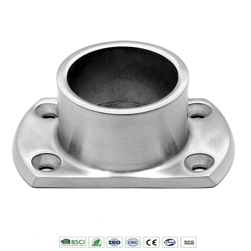 tipi di raccordi idraulici