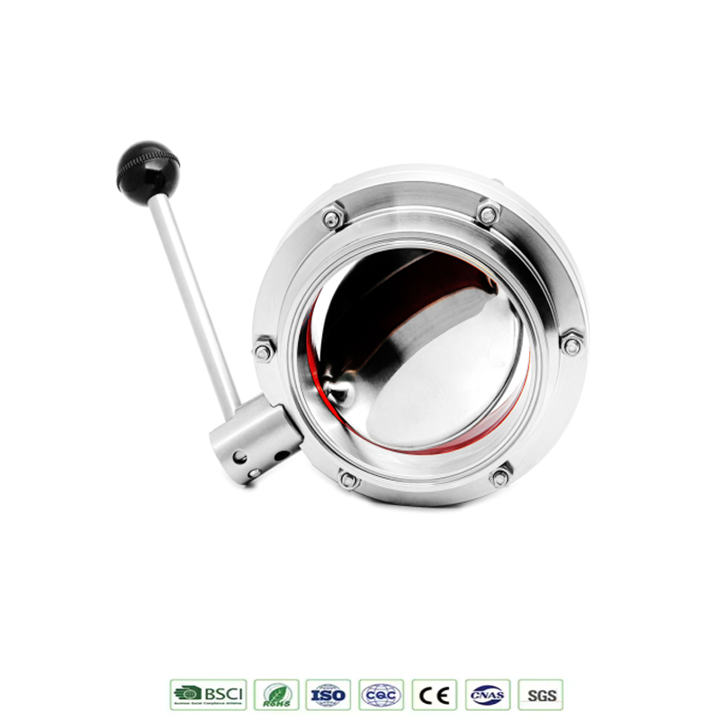 Corpo valvola 68rfe