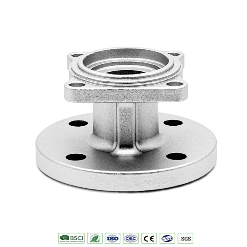 solenoide del corpo valvola