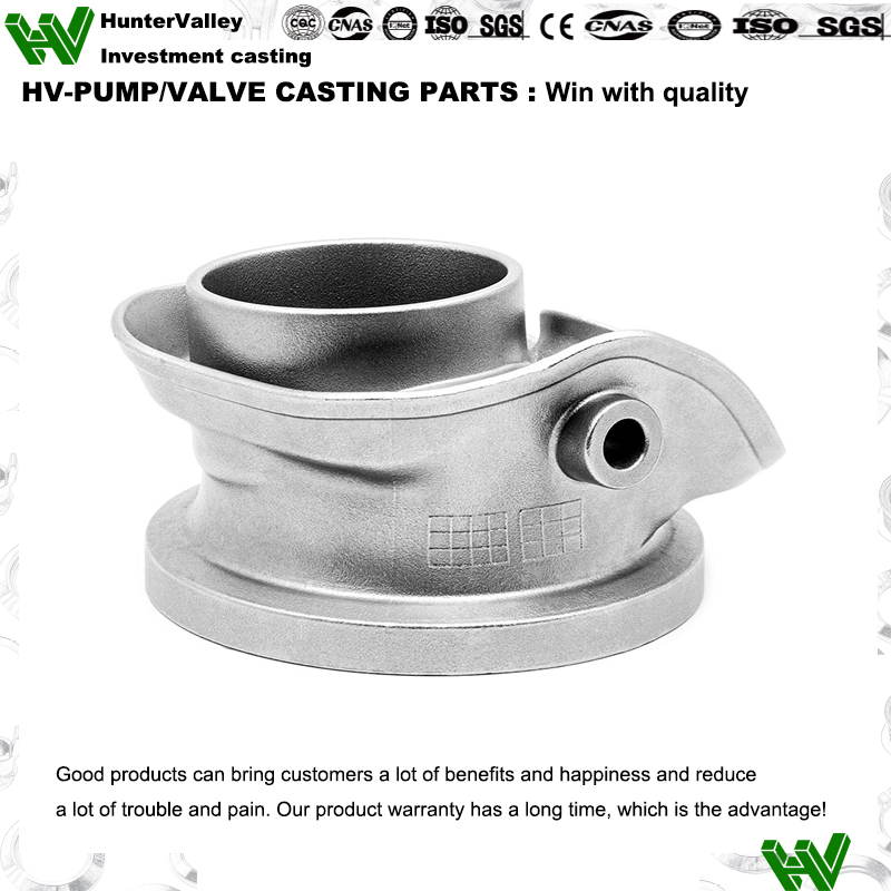 corpo valvola del cambio automatico