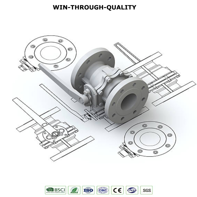 corpo valvola sulla trasmissione