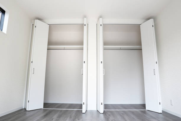 piastra in acciaio inossidabile