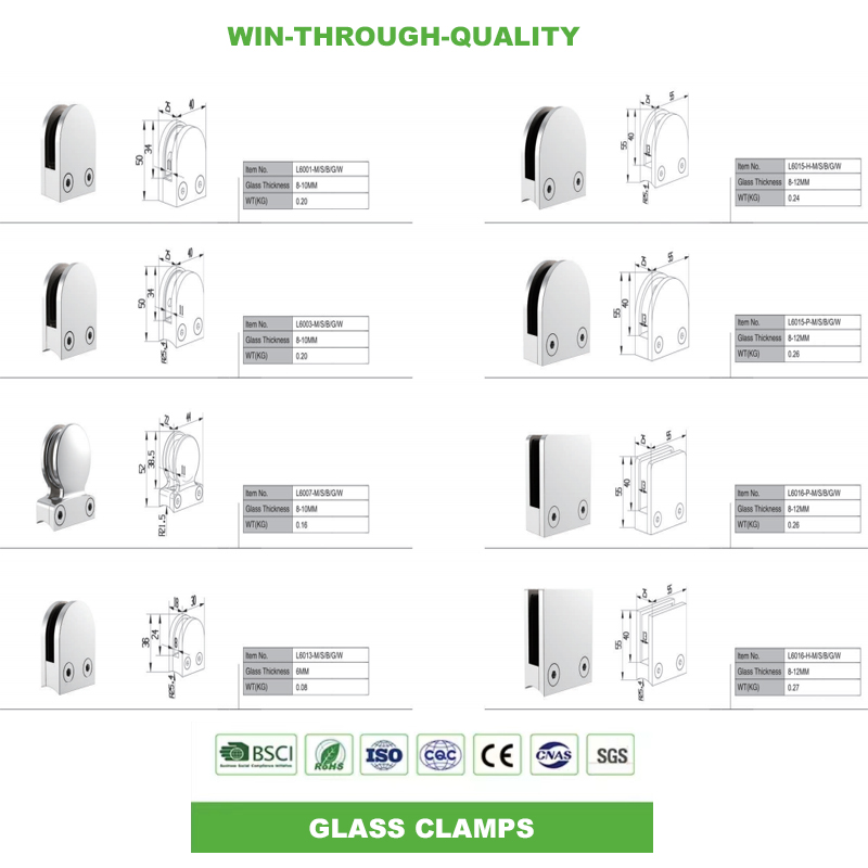 piatti in acciaio inossidabile