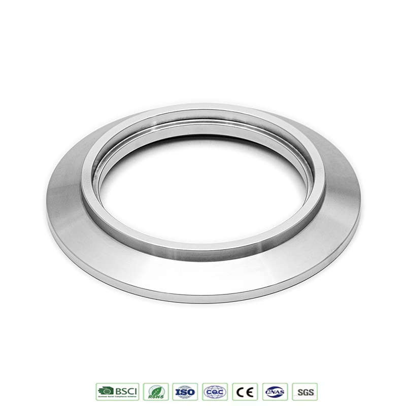 Motori fuoribordo West Marine