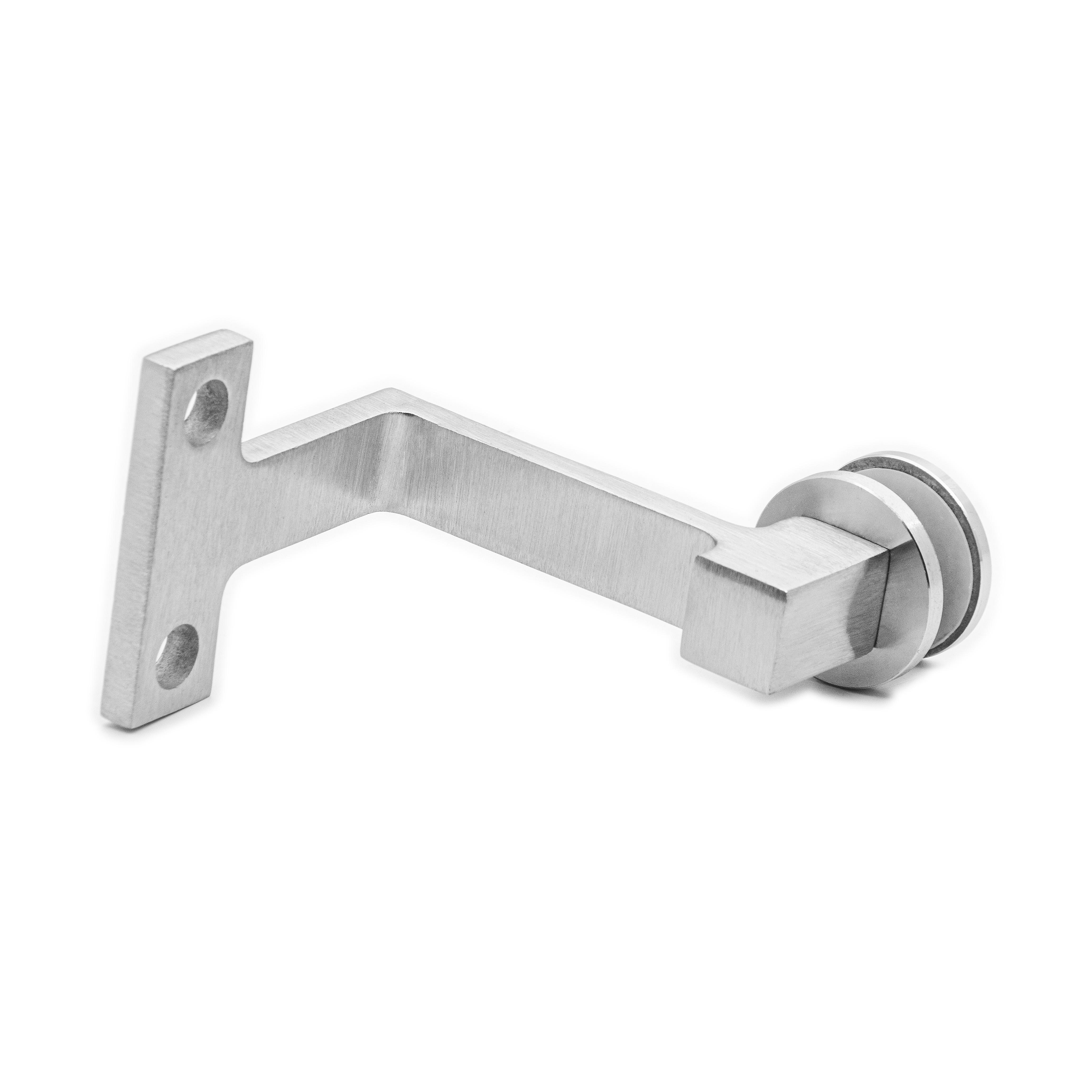 trasformazione energetica del pannello solare