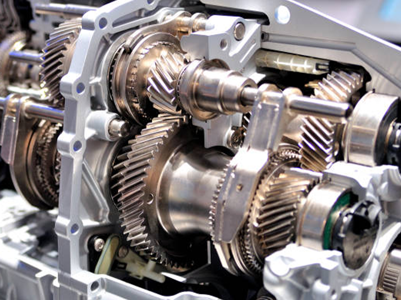 Benvenuti nel mio sito!