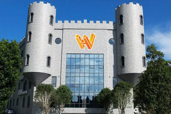 colata di investimento